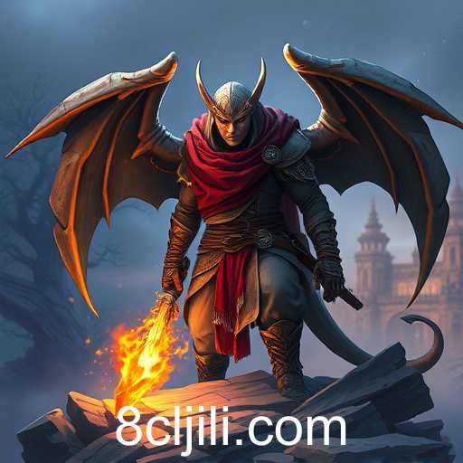 The Evolution of Online Gaming Platforms