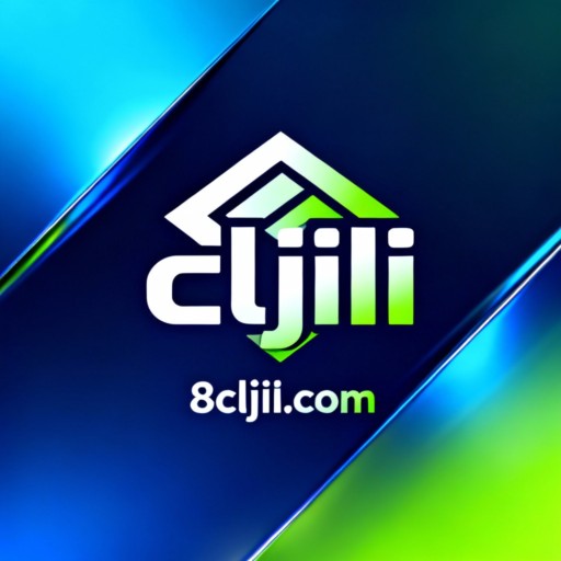 cljili