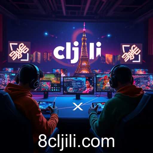 Exploring the Impact of Online Gaming Trends