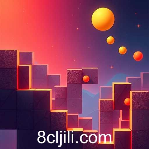 Puzzle Games