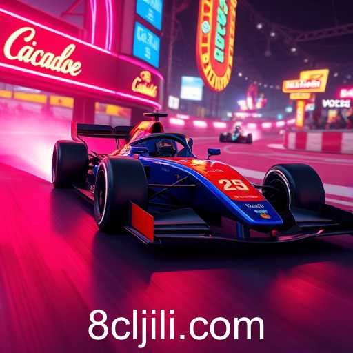 Racing Games