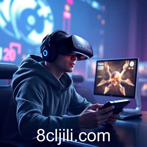 Simulation Games