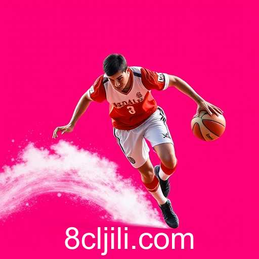 Sports Games
